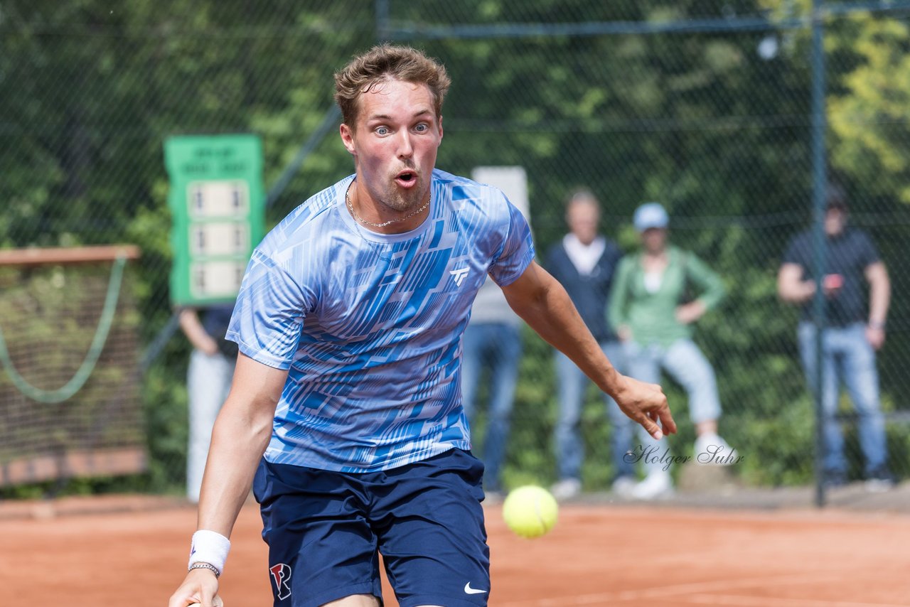 Bild 302 - Autohaus Harmstorf Cup